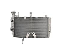 Radiatore, raffreddamento motore 4 RIDE RAD-606