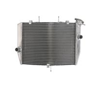 Radiatore, raffreddamento motore 4 RIDE RAD-631
