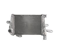 Radiatore, raffreddamento motore 4 RIDE RAD-642