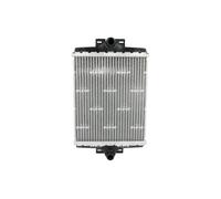 Radiatore, Raffreddamento motore anteriore Sx per BMW 1 2 3 4