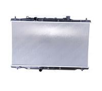 Radiatore Raffreddamento Motore Auto Nissens per Honda Cr-V IV RM _