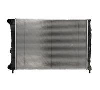 DENSO Radiatore, Raffreddamento motore DRM01002