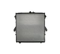 DENSO DRM10118 Radiatore motore