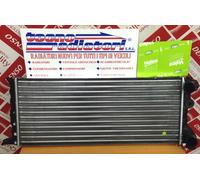RADIATORE RAFFREDDAMENTO MOTORE FIAT PANDA 4X4 PRIMA SERIE ORIGINALE