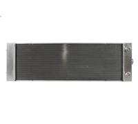 Radiatore, Raffreddamento motore HIGHWAY AUTOMOTIVE 10123023