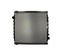 Radiatore, raffreddamento motore HIGHWAY AUTOMOTIVE MN2045