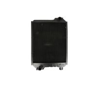 Radiatore, raffreddamento motore HIGHWAY AUTOMOTIVE NH2002