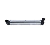 Radiatore Raffreddamento Motore Intercooler Per Renault 144960006R 144960600R