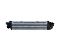 Radiatore Raffreddamento Motore Intercooler Per Renault Opel Fiat Nissan