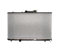 Radiatore, raffreddamento motore KOYORAD PL010285T