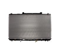 Radiatore, raffreddamento motore KOYORAD PL010629