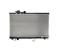 Radiatore, raffreddamento motore KOYORAD PL010637