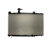 Radiatore, raffreddamento motore KOYORAD PL011930