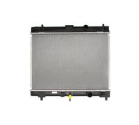 Radiatore, raffreddamento motore KOYORAD PL011954