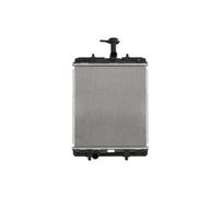 Radiatore, raffreddamento motore KOYORAD PL011955