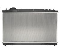 Radiatore, Raffreddamento motore KOYORAD PL012017 per VENZA (_V1_) 2.7 2008-