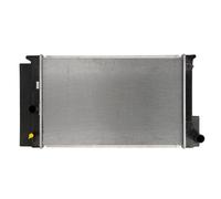 KOYORAD PL012079 Radiatore motore