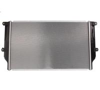 Radiatore, Raffreddamento motore KOYORAD PL012120 per RAV 4 IV (_A4_) 2 2012-