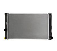 KOYORAD PL012295R Radiatore motore