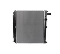 Radiatore, raffreddamento motore KOYORAD PL012578R