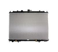 Radiatore, raffreddamento motore KOYORAD PL021764R