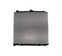 Radiatore, raffreddamento motore KOYORAD PL021964