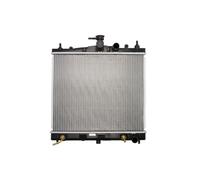 Radiatore, raffreddamento motore KOYORAD PL022029