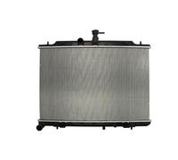 Radiatore, raffreddamento motore KOYORAD PL022173