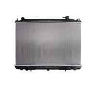Radiatore, raffreddamento motore KOYORAD PL022602