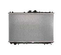 Radiatore, raffreddamento motore KOYORAD PL031179