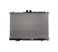 Radiatore, raffreddamento motore KOYORAD PL032012