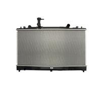 Radiatore, raffreddamento motore KOYORAD PL061658