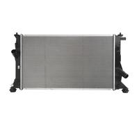 Radiatore, raffreddamento motore KOYORAD PL061913R