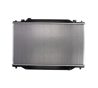 Radiatore, raffreddamento motore KOYORAD PL062772