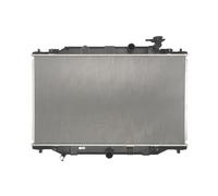 Radiatore, raffreddamento motore KOYORAD PL062773R