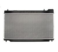 Radiatore, Raffreddamento motore KOYORAD PL081815 per JAZZ II 1.3 2002-2008
