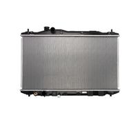Radiatore, raffreddamento motore KOYORAD PL082070