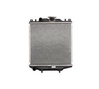 Radiatore, raffreddamento motore KOYORAD PL100226T