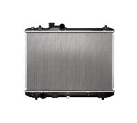 Radiatore, raffreddamento motore KOYORAD PL101969