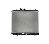 Radiatore, raffreddamento motore KOYORAD PL102297