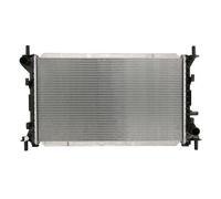 Radiatore, raffreddamento motore KOYORAD PL321235