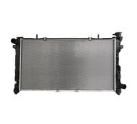 Radiatore, raffreddamento motore KOYORAD PL331839