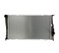Radiatore, raffreddamento motore KOYORAD PL422085