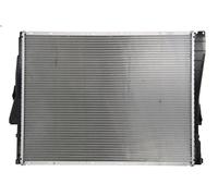Radiatore, Raffreddamento motore KOYORAD PL422857R per Z4 Roadster (E89) 3 2009-