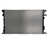 Radiatore, Raffreddamento motore KOYORAD PL442802 per AUDI TT (8J3) 2 2010-2014