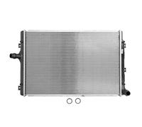 Radiatore, raffreddamento motore KOYORAD PL452659