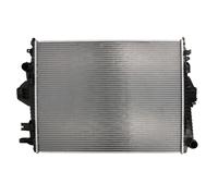 Radiatore, raffreddamento motore KOYORAD PL453456