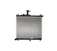 Radiatore, raffreddamento motore KOYORAD PL812595