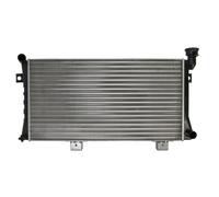 MARELLI RADIATORE LADA NIVA FUORIS