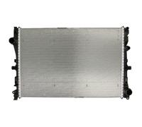 Radiatore, raffreddamento motore MAHLE CR 2100 000P